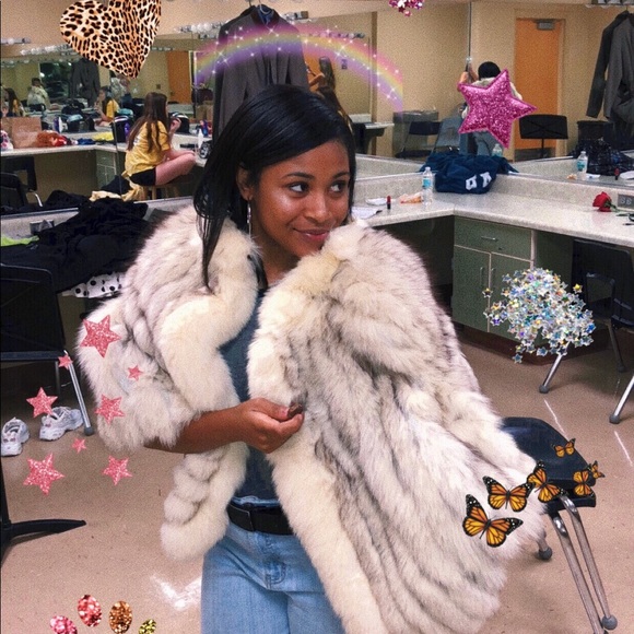 Meet your Posher, Imperial - Picture 1 of 1